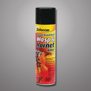 Insect Repellent from Columbia Safety and Supply