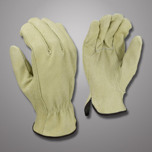 Polyurethane Dipped Gloves (GL401 Series) - SafetyCo Supply