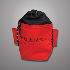 Tool Bags from Columbia Safety and Supply