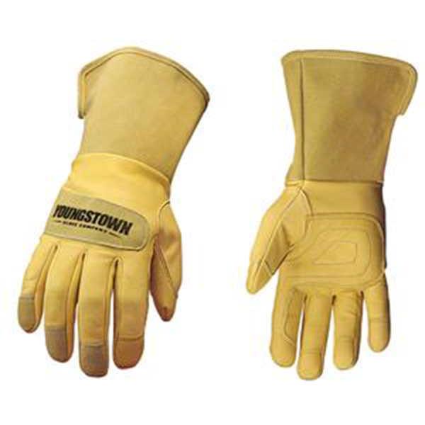 PPE and Work Wear from Columbia Safety and Supply