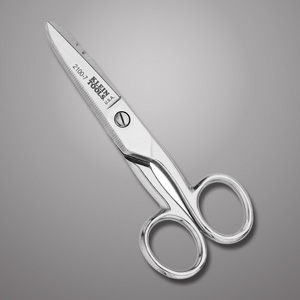 Scissors & Snips from Columbia Safety and Supply