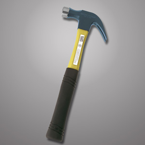 Hammers from Columbia Safety and Supply