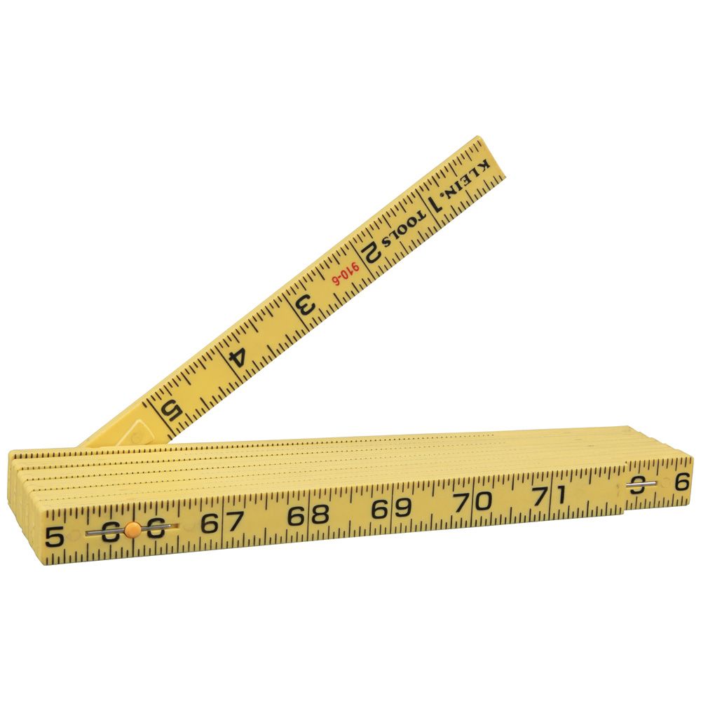 Measuring from Columbia Safety and Supply