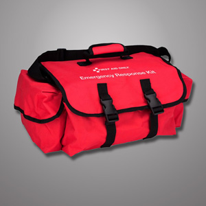 Emergency Kits from Columbia Safety and Supply