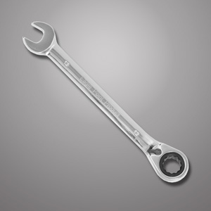 Combo Wrenches from Columbia Safety and Supply