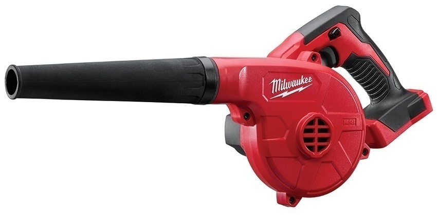 Milwaukee M18 Compact Blower (Tool Only) from Columbia Safety