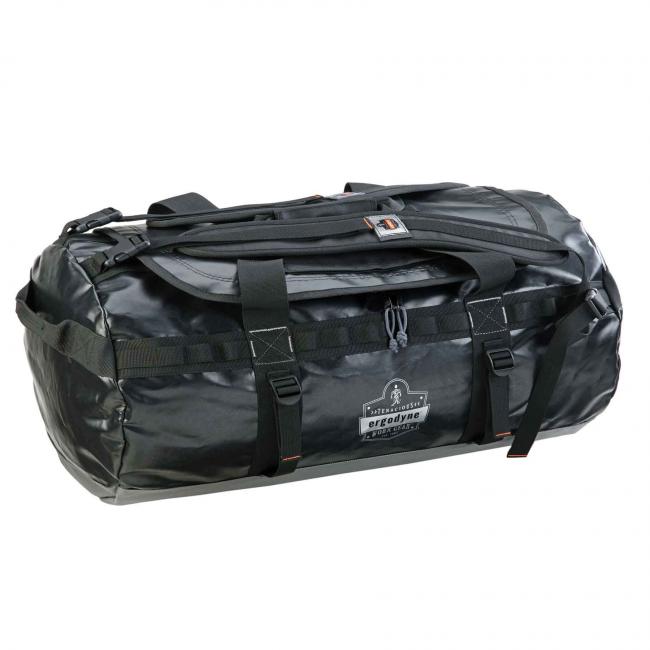 Ergodyne 5030 Arsenal Water Resistant Duffel Bag from Columbia Safety