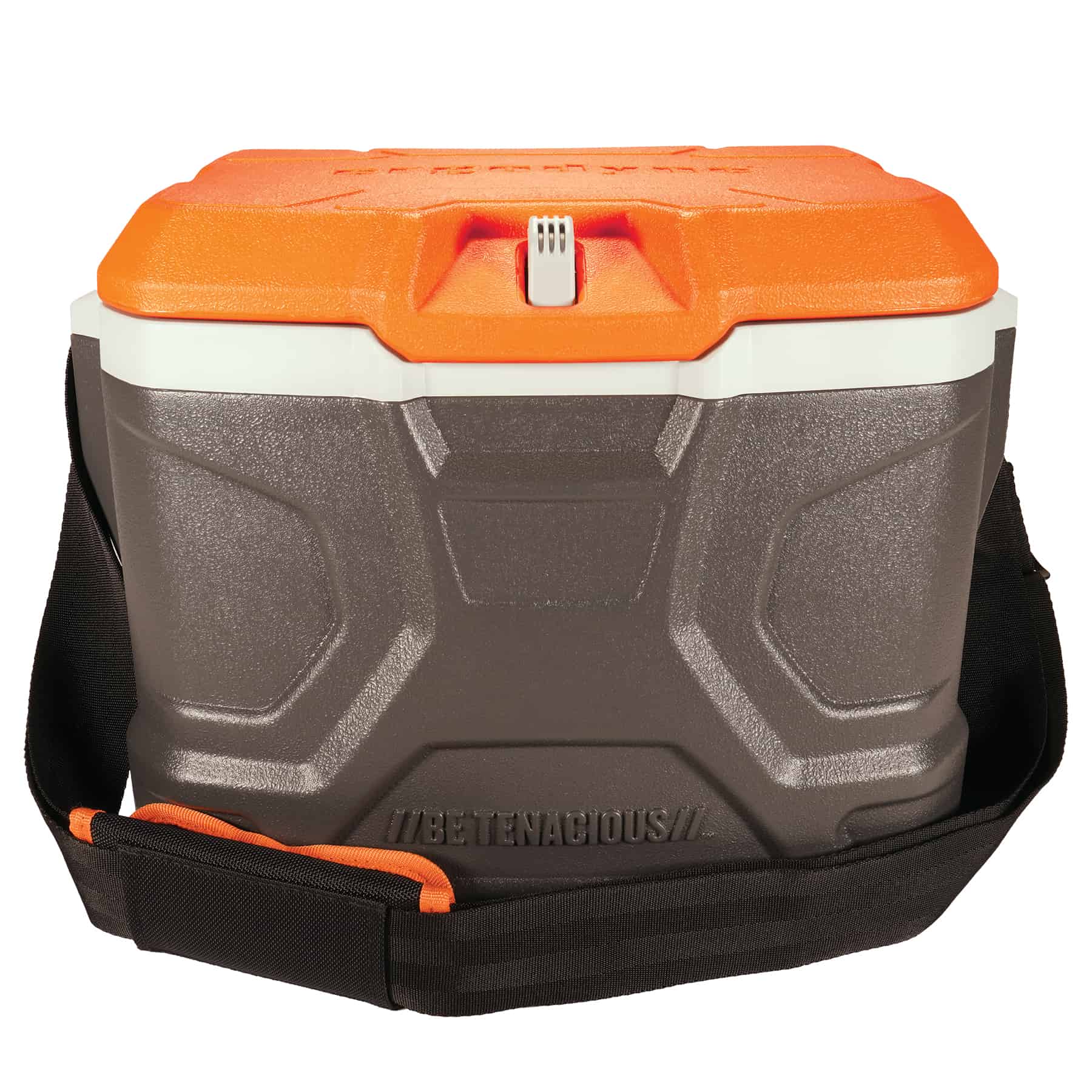 Ergodyne Chill-Its 5170 17-Quart Industrial Hard-Sided Cooler from Columbia Safety