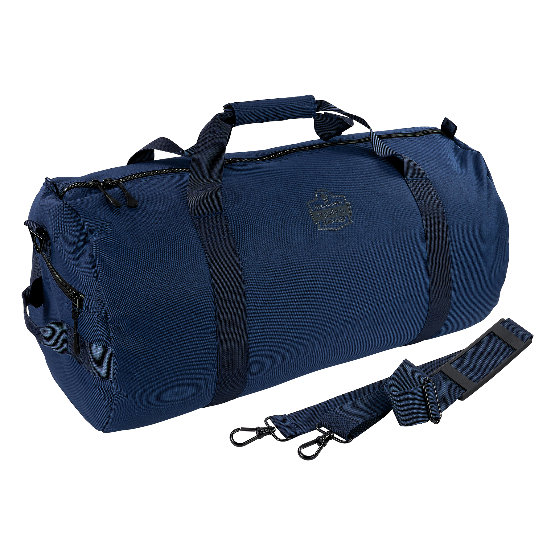 Ergodyne Arsenal 5020 Duffel Bag from Columbia Safety