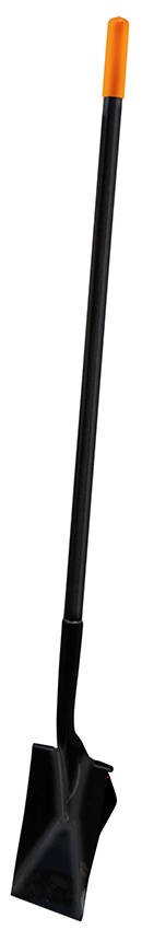 Tie Down Engineering RoofZone 13872 Roofers Spade - Steel Handle (6 Pack) from Columbia Safety