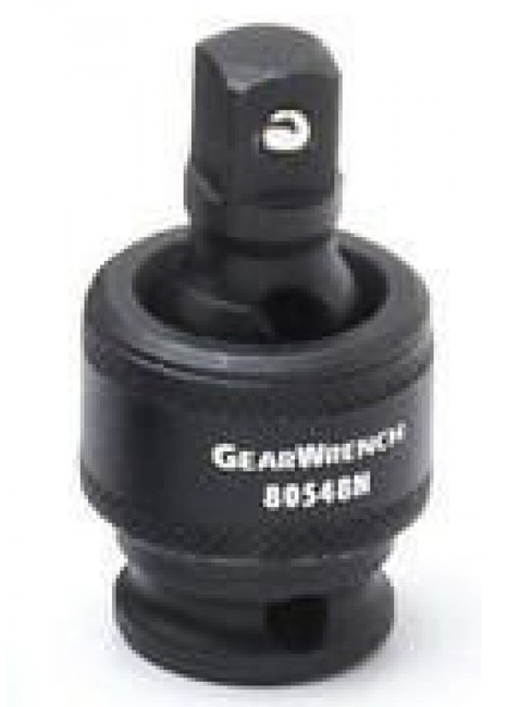 Gearwrench Universal Joint | 80548N from Columbia Safety
