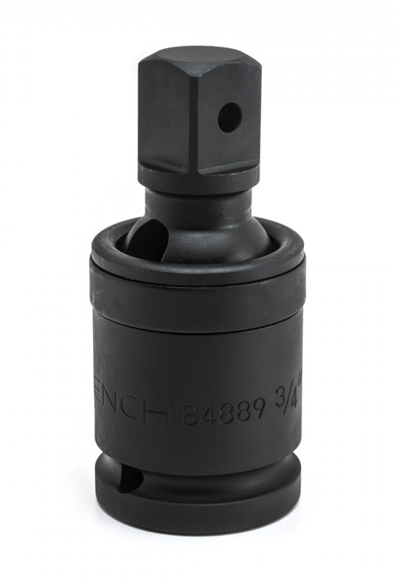 Gearwrench Universal Joint | 84889 from Columbia Safety
