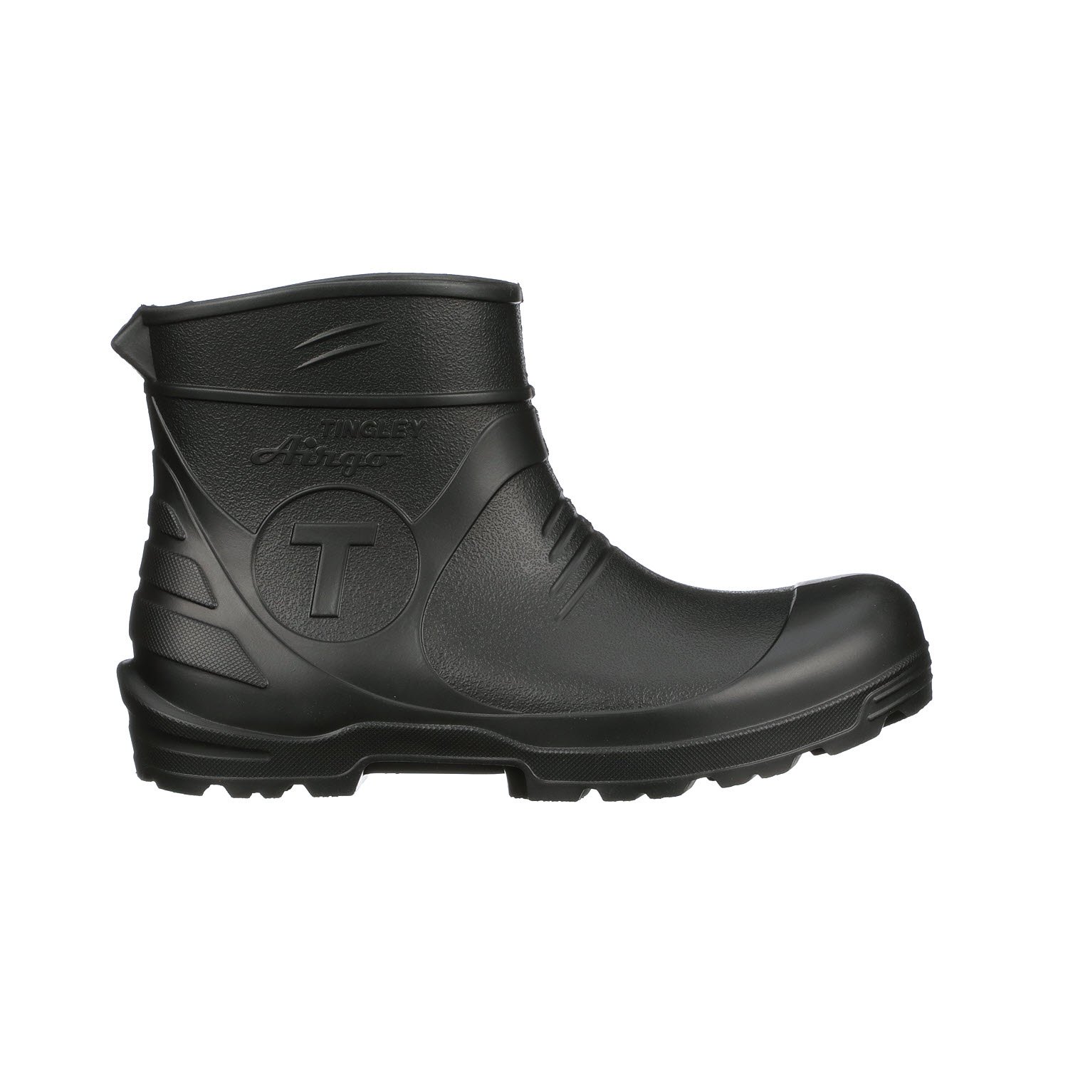 Tingley Airgo Ultra Lightweight Low Cut Boot from Columbia Safety