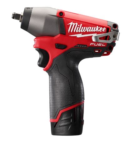 Milwaukee 2454-22 M12 FUEL™ 3/8