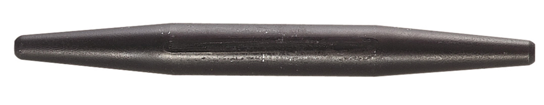 Klein Tools 13/16 Inch Barrel-Type Drift Pin from Columbia Safety