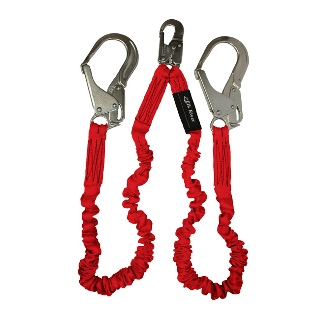 Elk River 35487 Lanyard from Columbia Safety