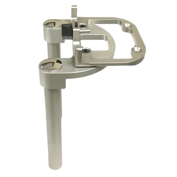 3Z Ericsson Air Mount AIR32 Bracket from Columbia Safety