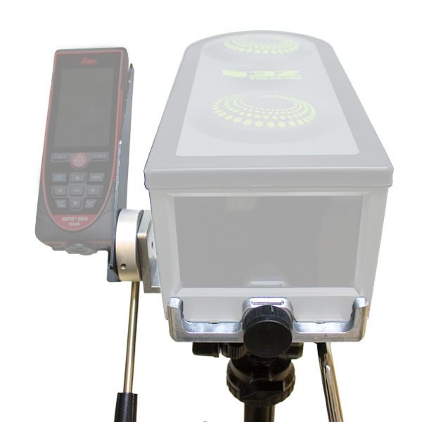3Z Ground Verification System from Columbia Safety
