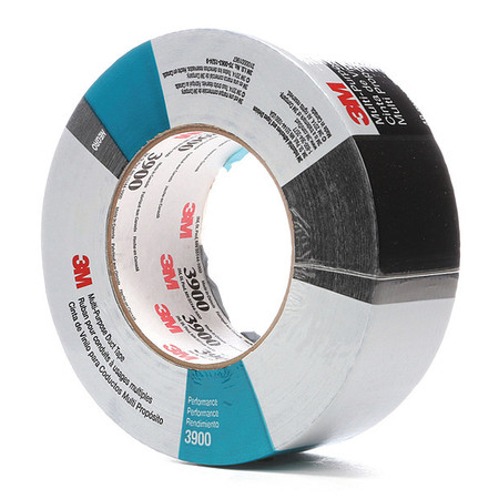 3M Multi-Purpose Duct Tape 3900 from Columbia Safety