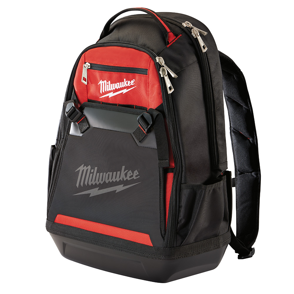 Milwaukee Jobsite Backpack from Columbia Safety