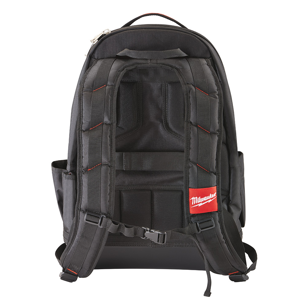 Milwaukee Jobsite Backpack from Columbia Safety