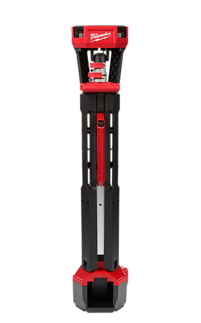 Milwaukee M18 ROCKET Dual Power Tower Light | 2131-20 from Columbia Safety