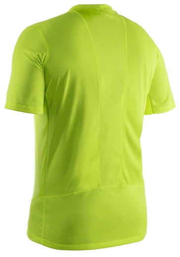 Milwaukee WORKSKIN Performance Shirt - High Visibility from Columbia Safety