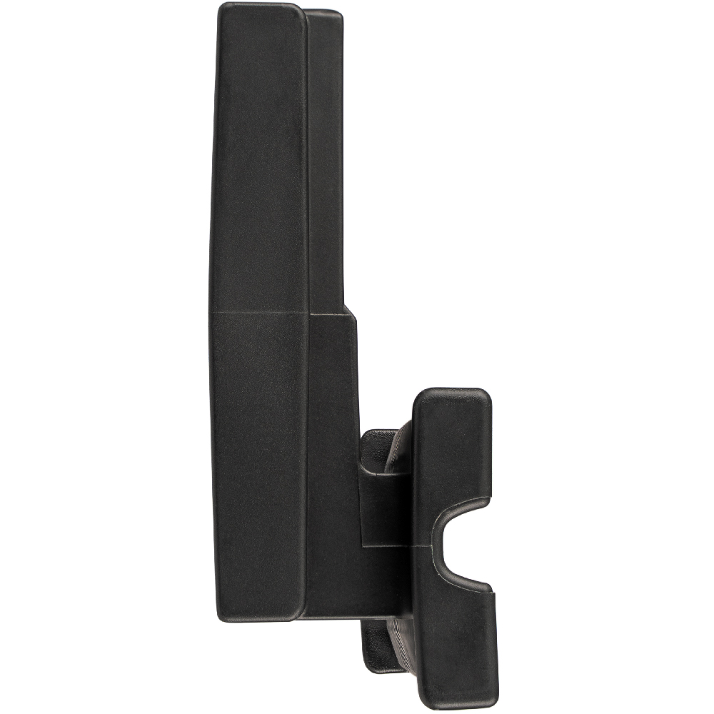 Klein Tools MODbox Internal Rail Accessory from Columbia Safety