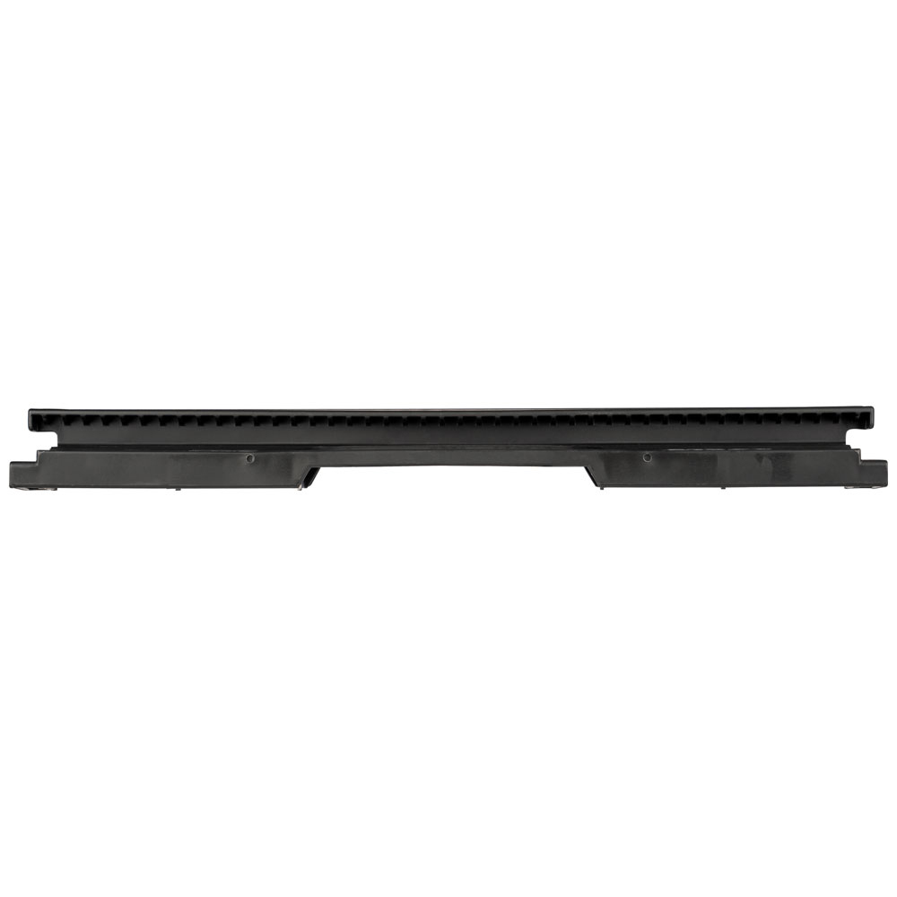 Klein Tools MODbox Internal Rail Accessory from Columbia Safety