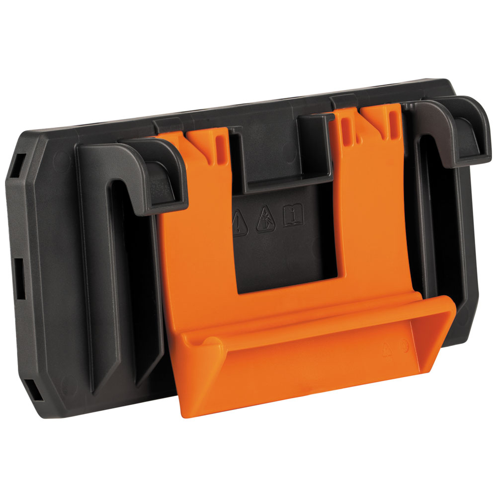 Klein Tools MODbox Magnetic Strip Rail Attachment from Columbia Safety