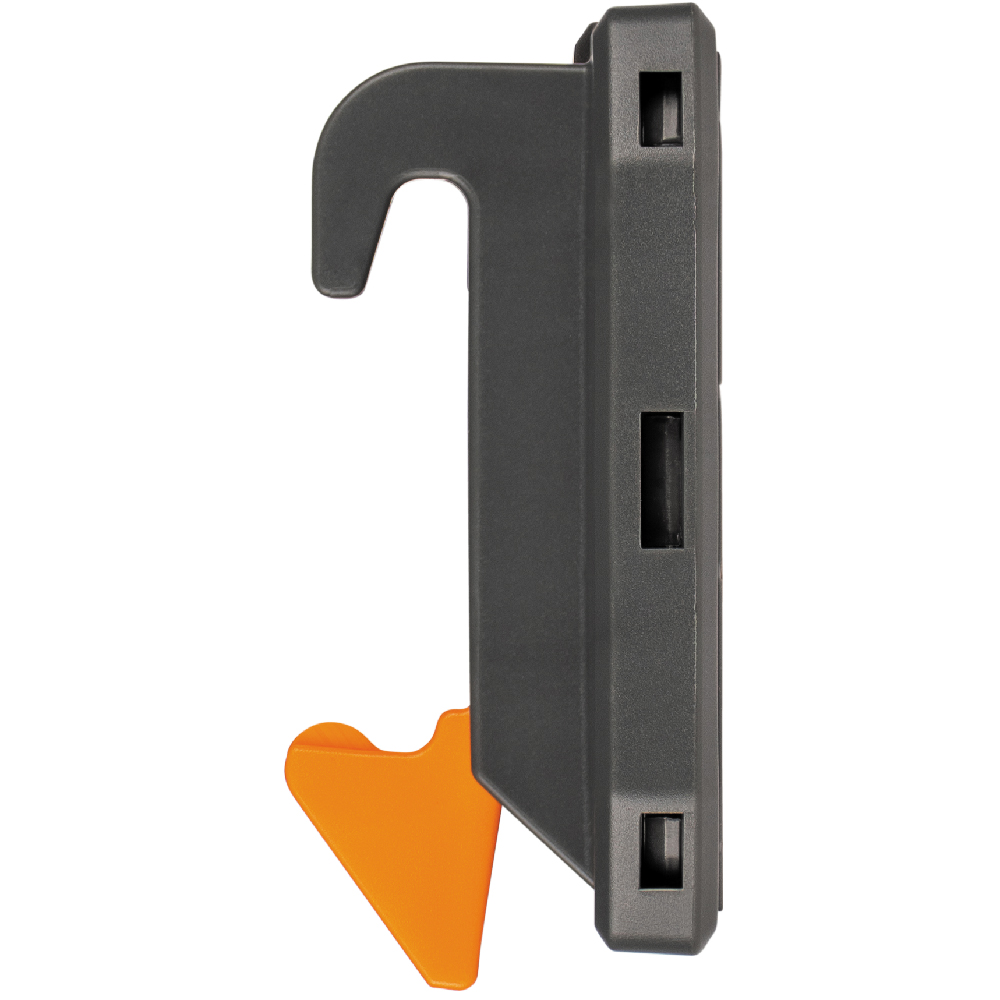 Klein Tools MODbox Magnetic Strip Rail Attachment from Columbia Safety