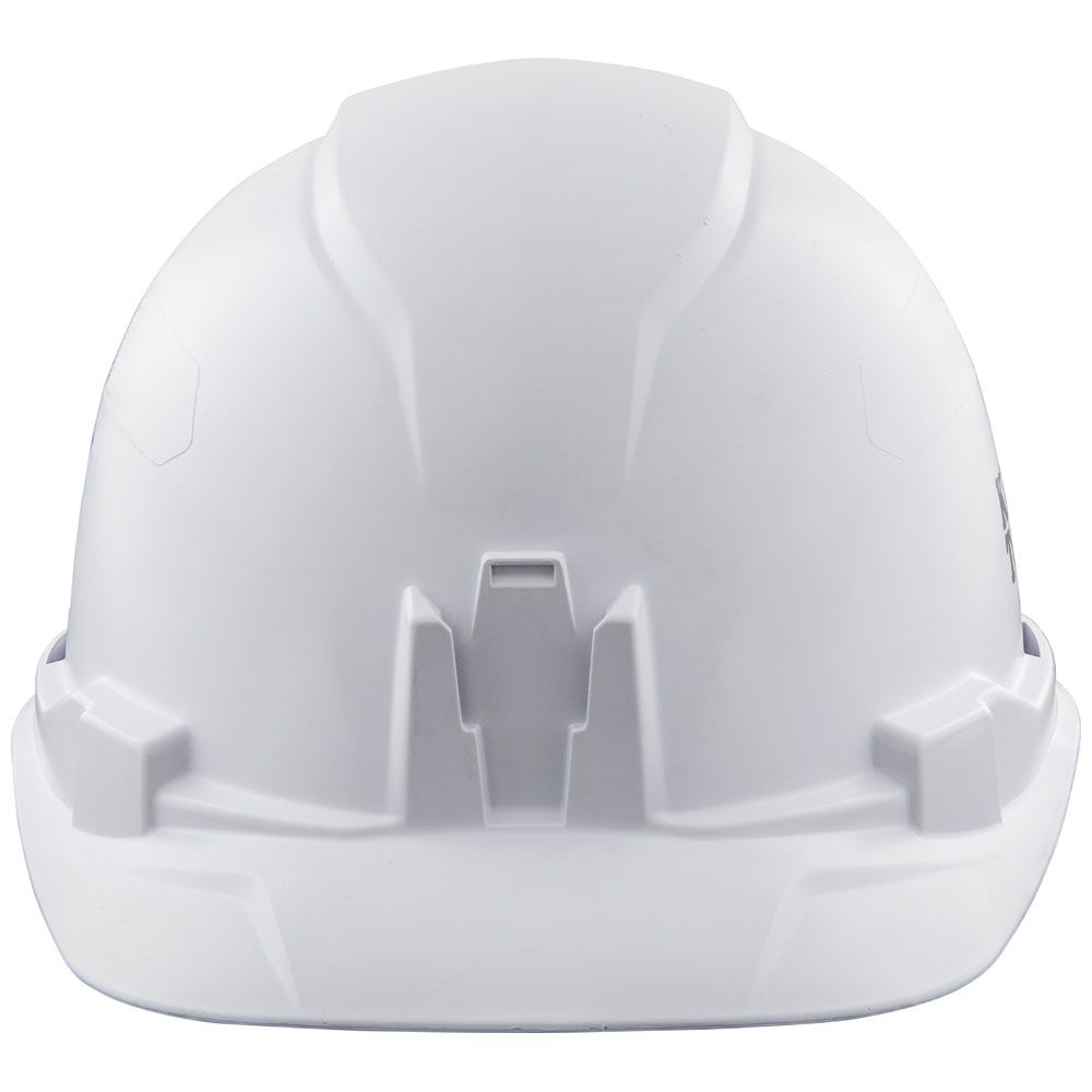 Klein Tools Cap Style Hard Hat from Columbia Safety