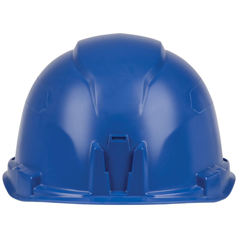 Klein Tools Cap Style Hard Hat from Columbia Safety