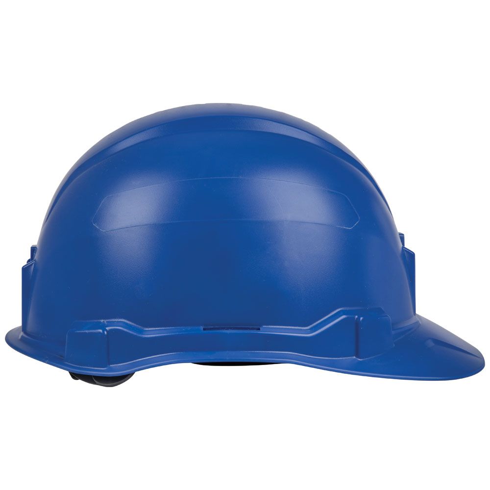 Klein Tools Cap Style Hard Hat from Columbia Safety