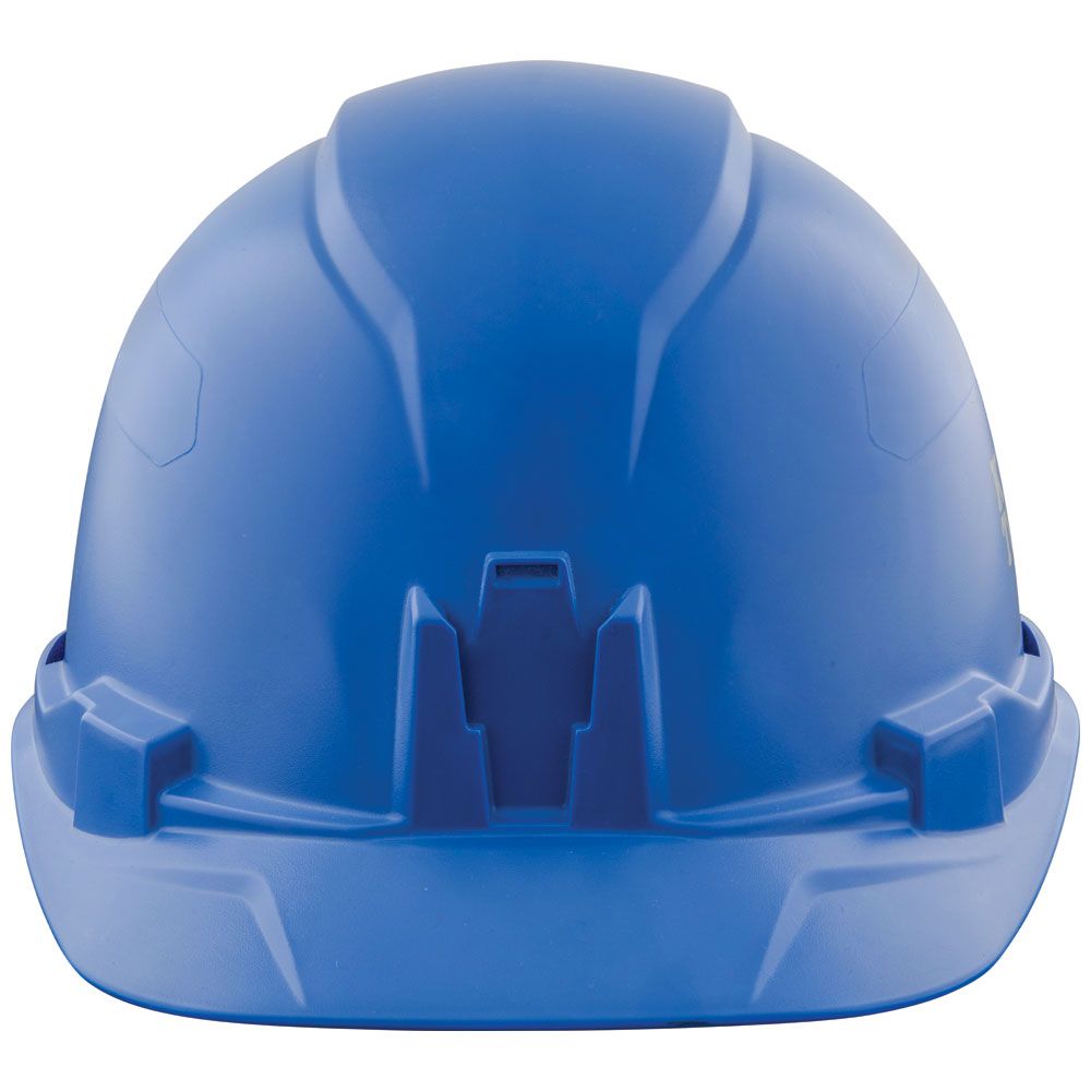 Klein Tools Cap Style Hard Hat from Columbia Safety