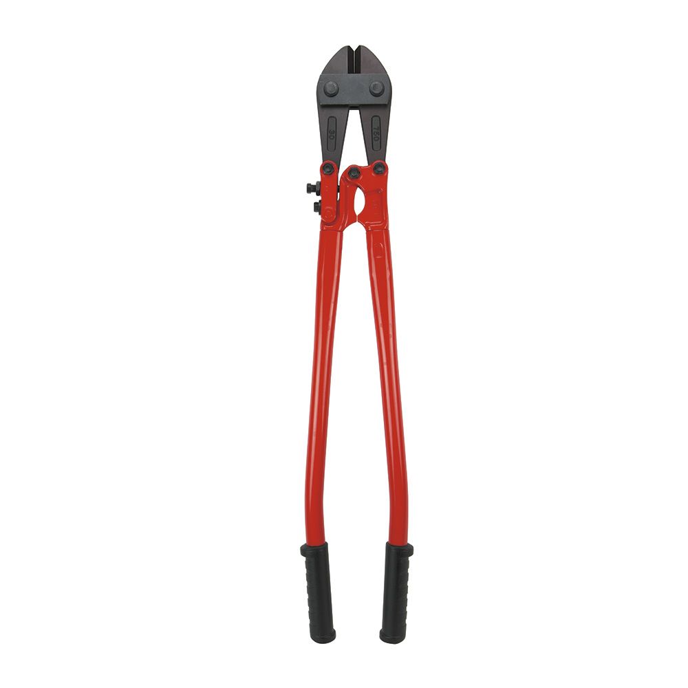 Klein Tools 36 Inch Bolt Cutter with Steel Handles from Columbia Safety