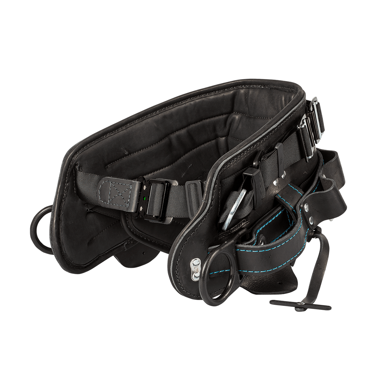 FallTech Lineman Pro Body Belt from Columbia Safety