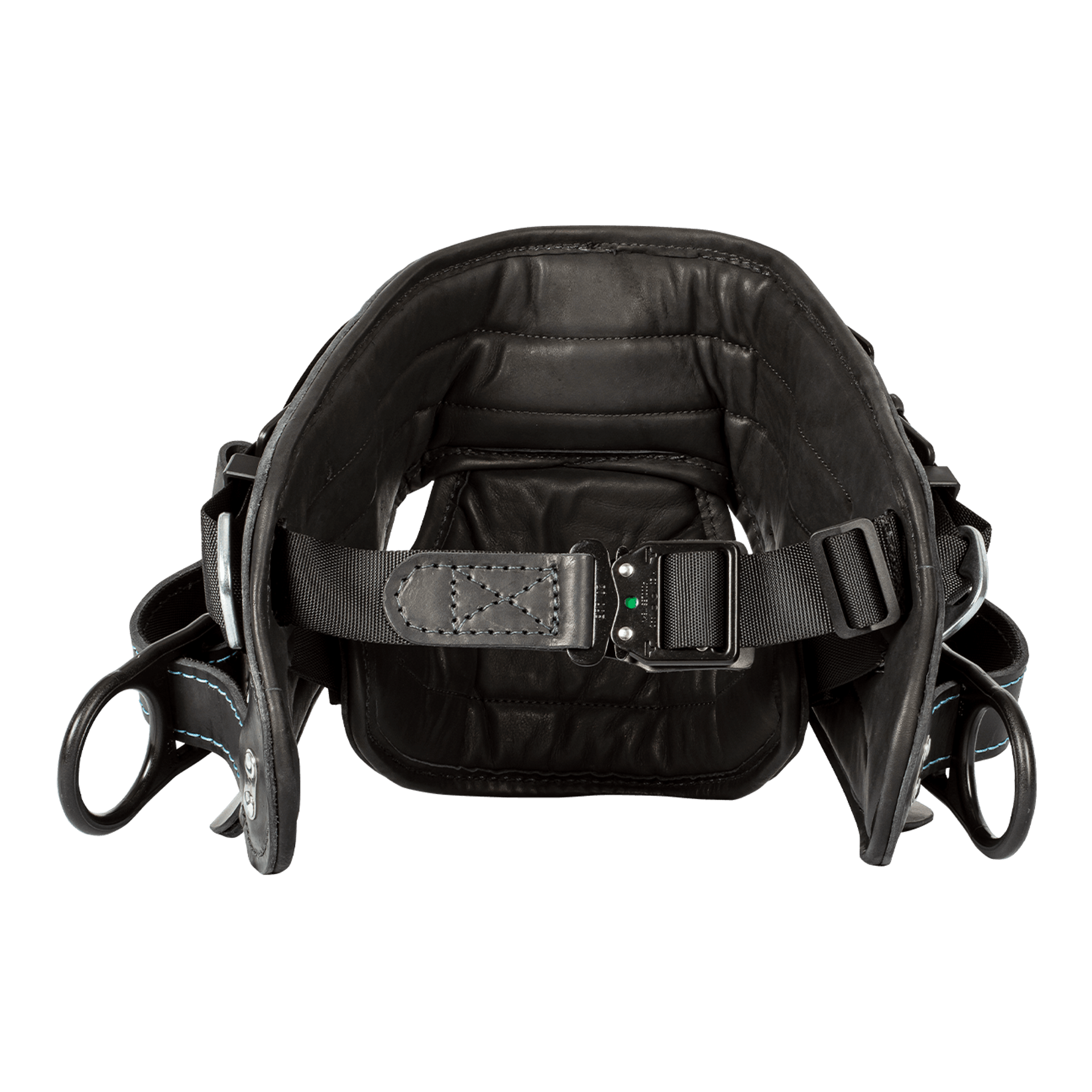 FallTech Lineman Pro Body Belt from Columbia Safety