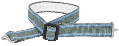 MSA 10171104 Chin Strap from Columbia Safety