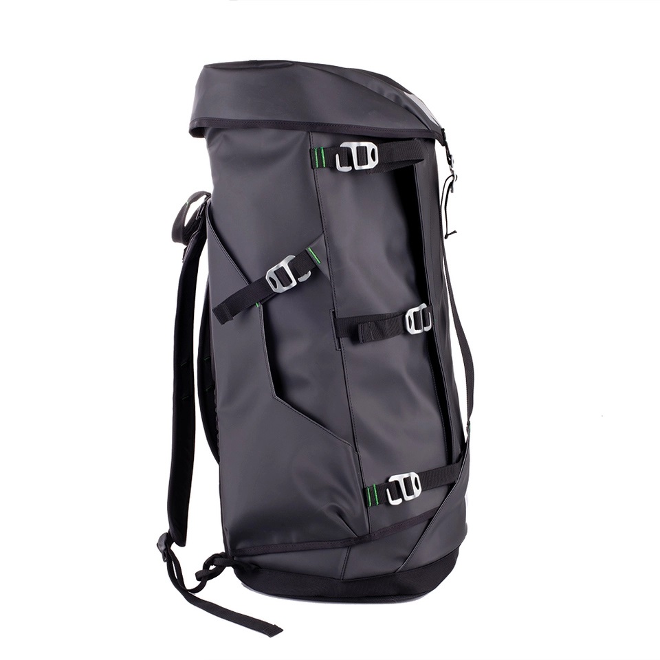 Notch Pro Access Bag from Columbia Safety