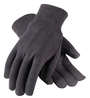 PIP 95-806 Cotton Jersey Gloves from Columbia Safety