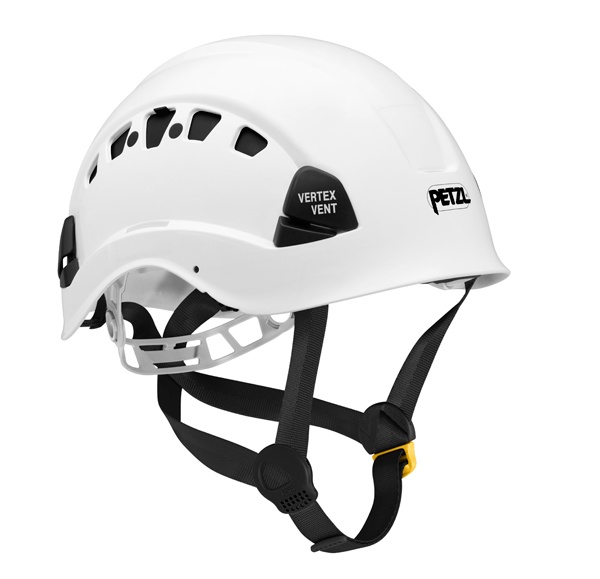 Petzl Vertex Vent Helmet from Columbia Safety