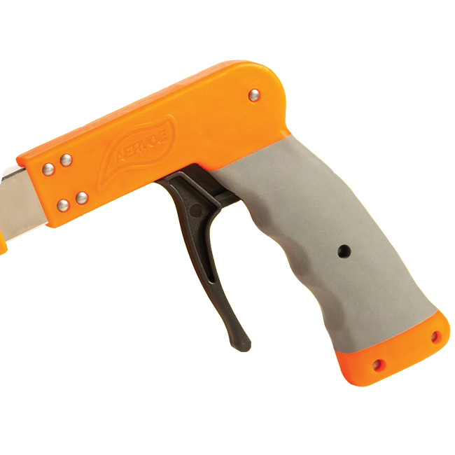 Aervoe Marking Stick from Columbia Safety