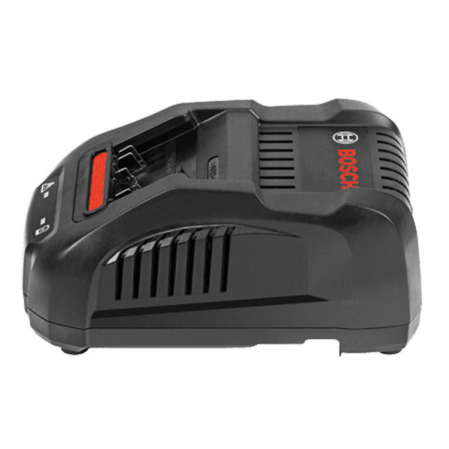 Bosch 18V Lithium-Ion Battery Charger from Columbia Safety