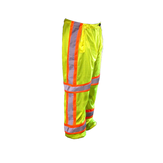 Dickie P1300 Class E Mesh Pants from Columbia Safety