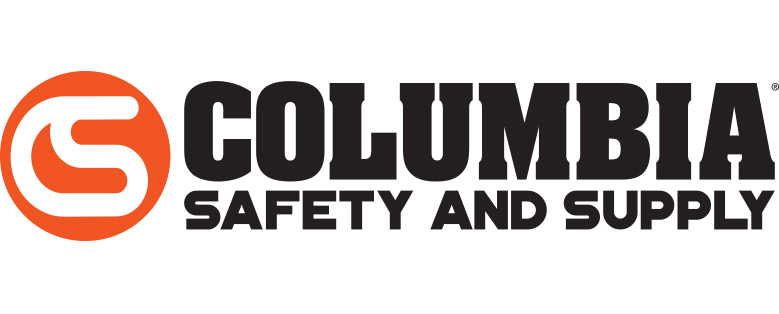 Klein Tools + Columbia Safety and Supply - Columbia Safety and Supply