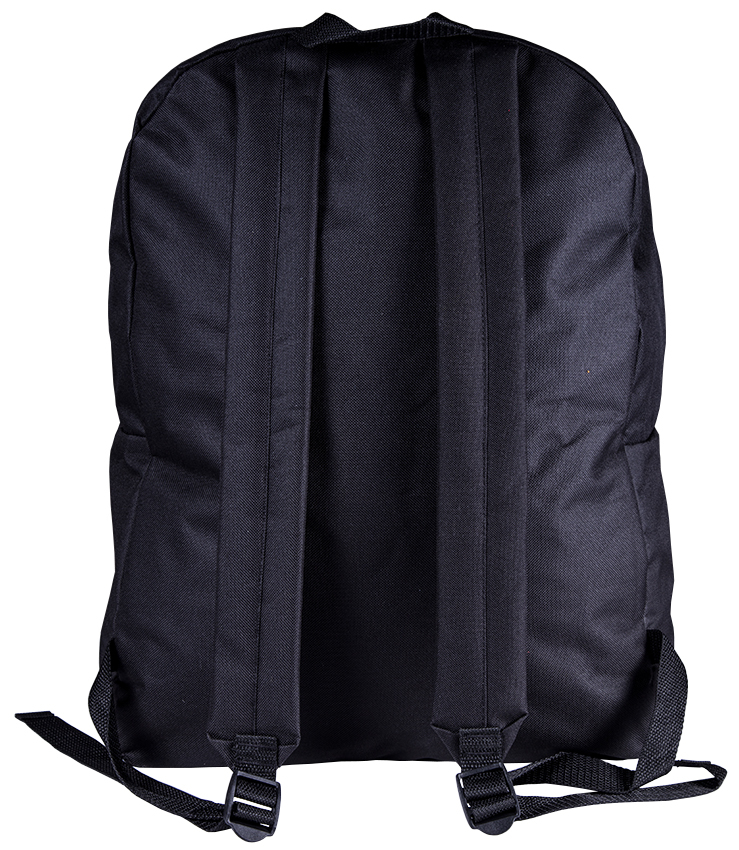 Columbia Safety Backpack