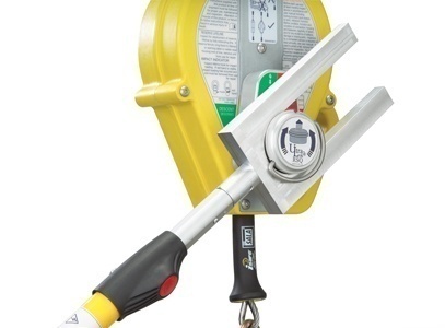 DBI SALA DS-3500100 Assisted Rescue Tool from Columbia Safety