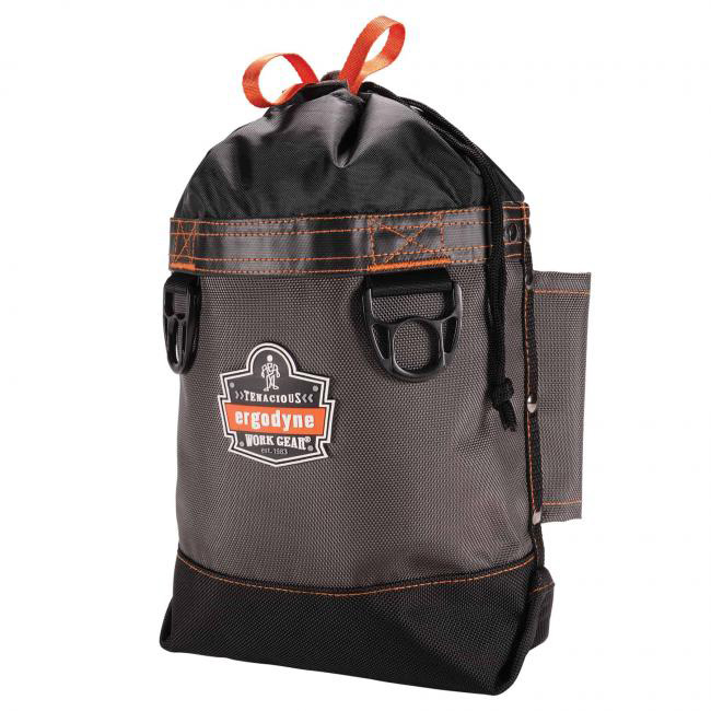 Ergodyne Arsenal 5926 Topped Short Bolt Bag Tool Pouch from Columbia Safety