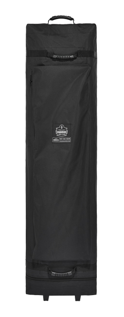 Ergodyne SHAX 6015 Heavy-Duty Pop-Up Tent -10 X 20 (foot) | 6015 from Columbia Safety